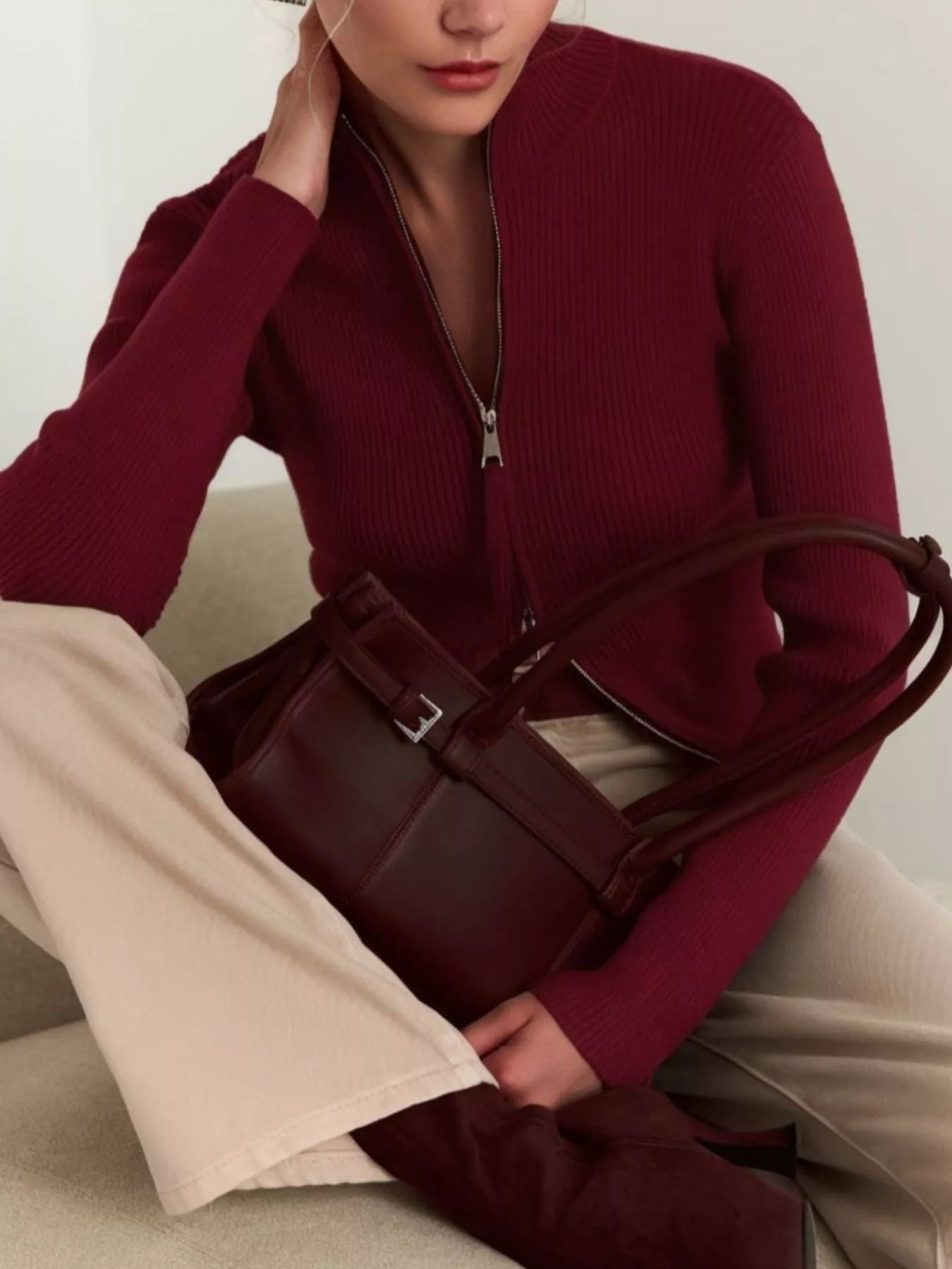 0c11d0dd-a37a-4ff0-87a1-e9970ee95f1e-Max-Origin