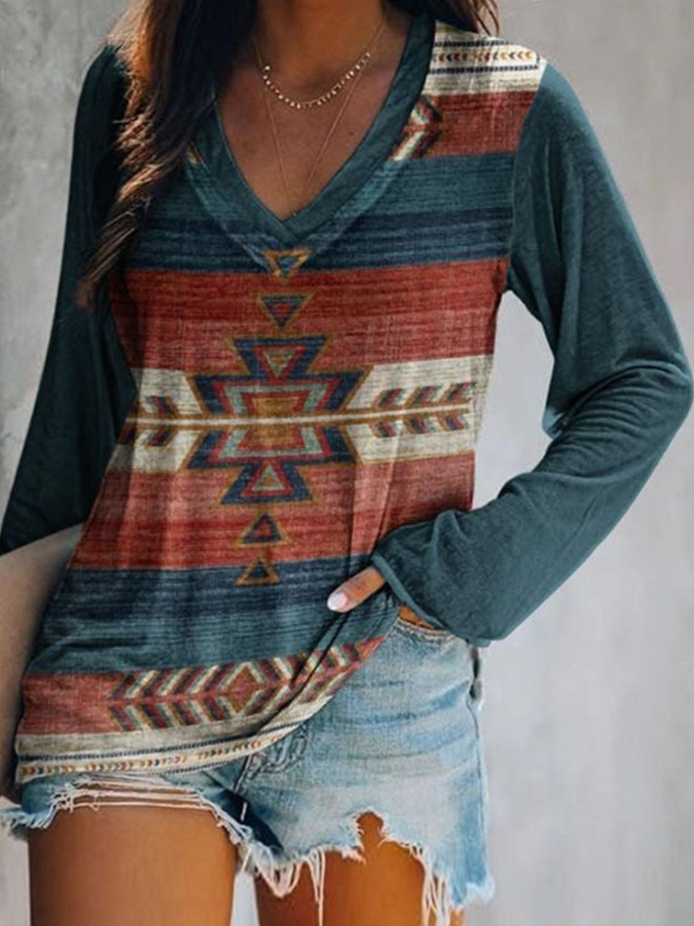 185fe1ed-d44b-4770-99ff-b0d13138c76d-Max