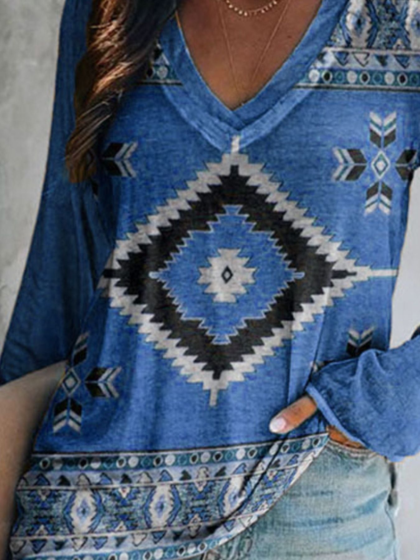 480f4482-cd61-47c4-be68-ba39b44e9bac-Max