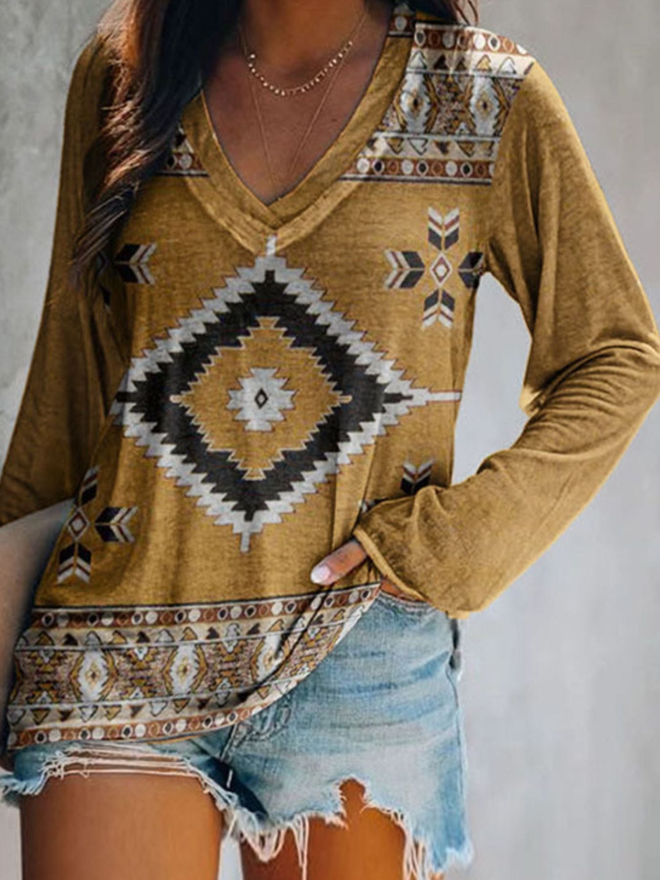 6836ef47-f61e-4c68-930c-11ab15c356ef-Max