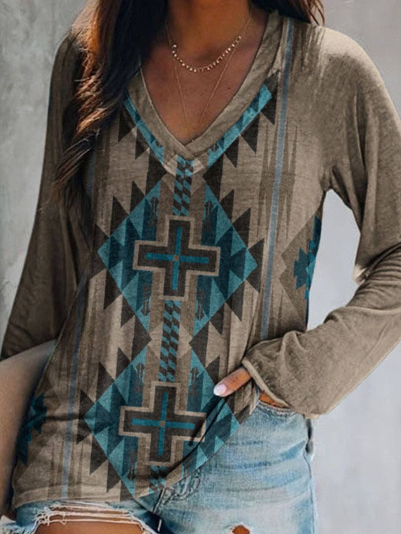 77393e41-991f-4477-b5cc-ff4322e9d618-Max