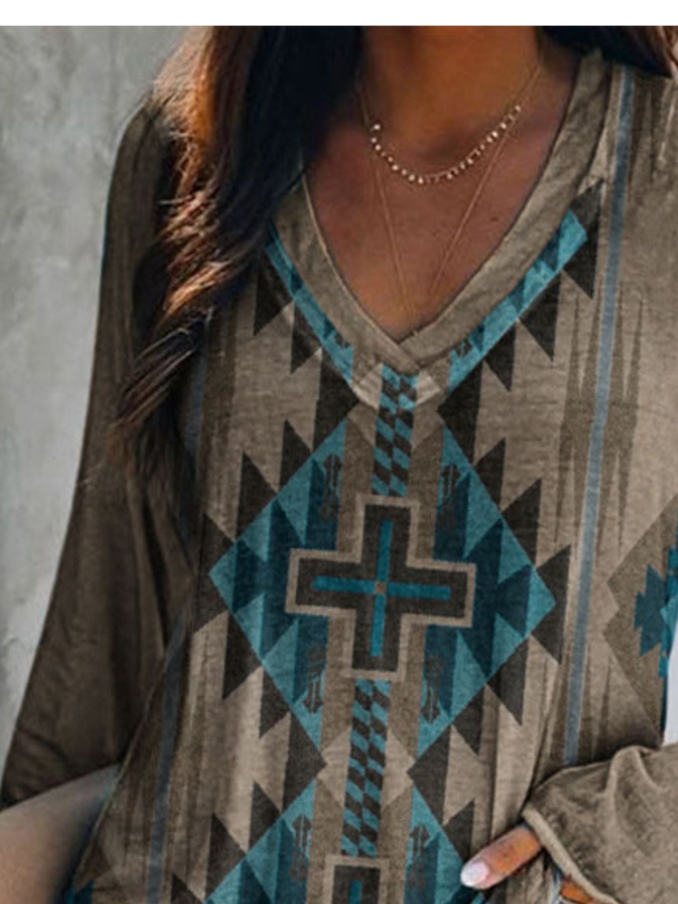 8987fba8-91a1-4e42-a1e5-43af58396dad-Max