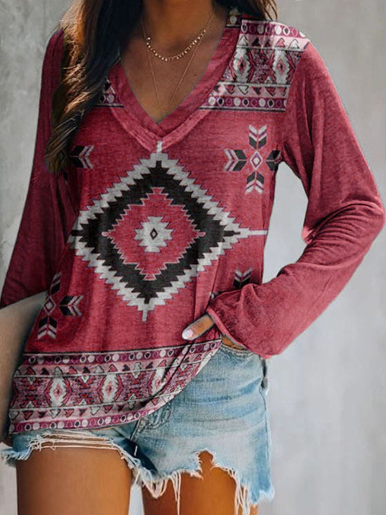 a1b0525d-ef7b-4049-ade4-48f95fa7aa7d-Max