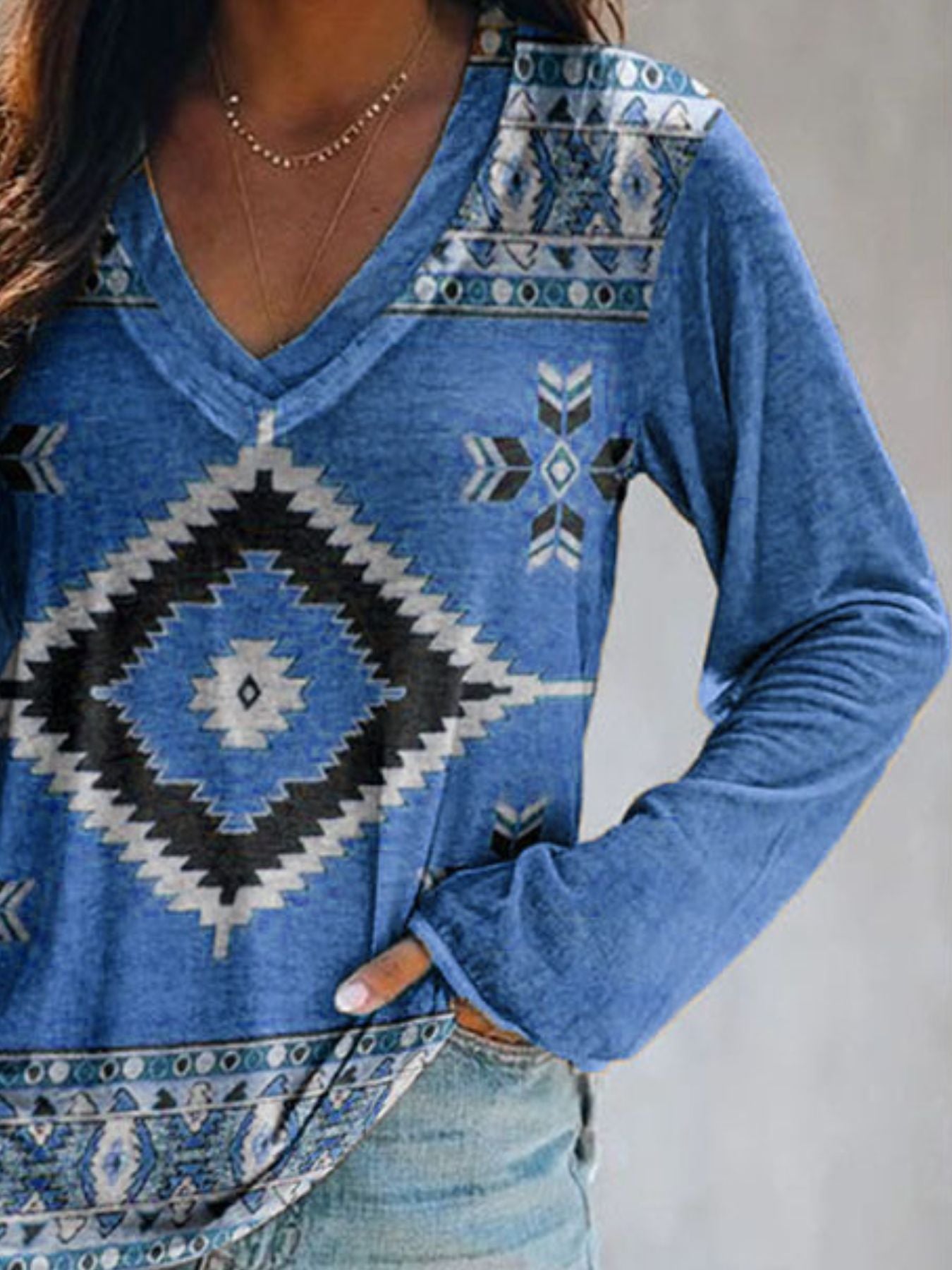 ab061d9c-1524-43e6-be53-d2df764fc7f1-Max