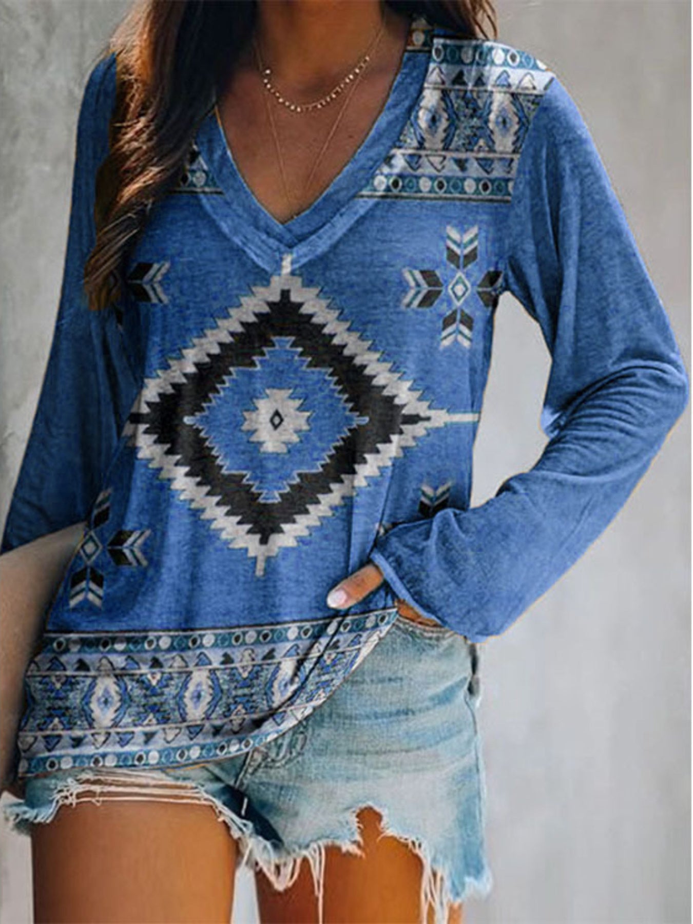 b8d218521d7d473b8db2b7759efd8223-Max