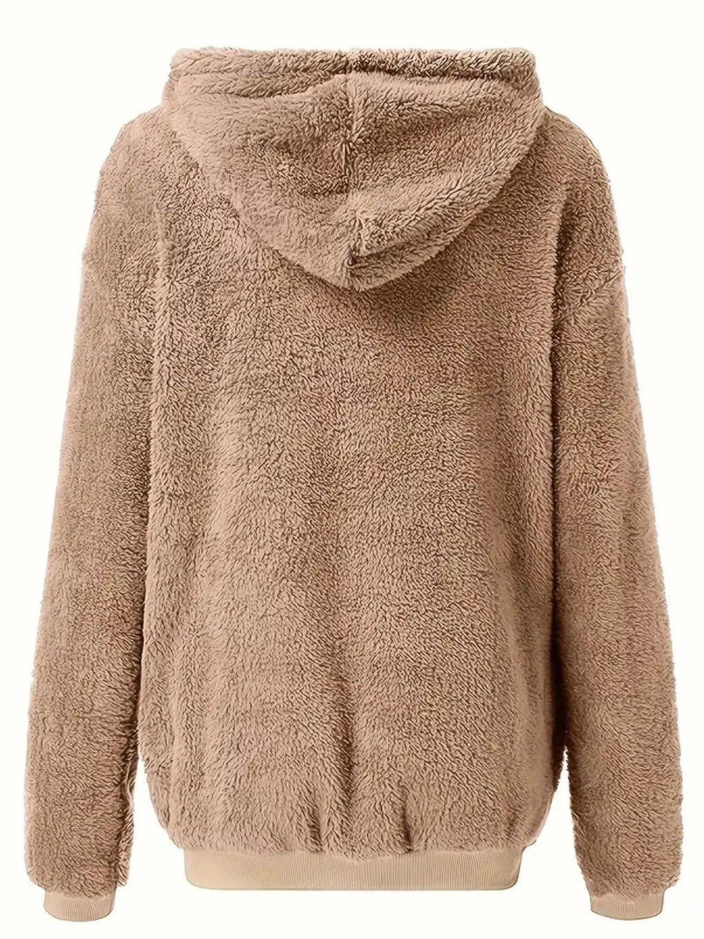 c741c077-4462-432c-8f9c-3f8b544105f6-Max-Origin