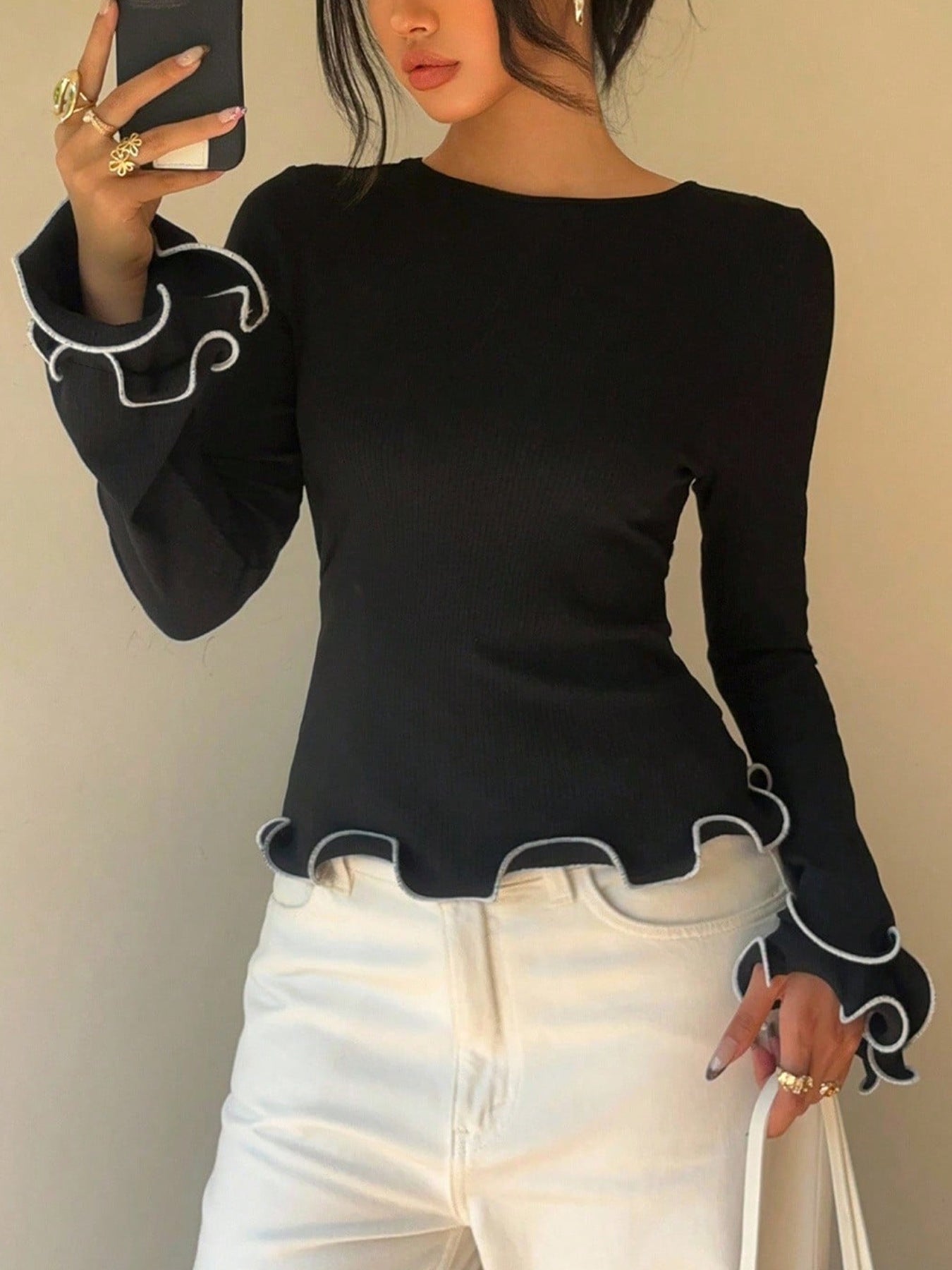 de3ae7374fac4f8aabe3ed7f93822d85-Max