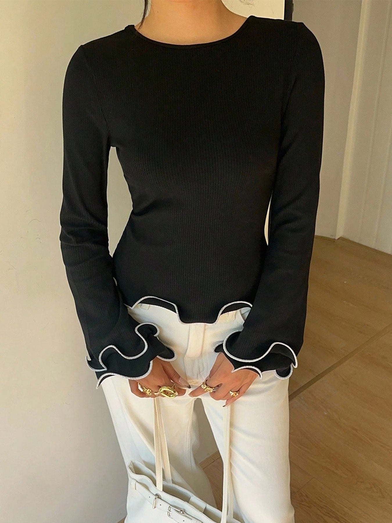 f282058dfd8e4094876337ccb4dd2ace-Max