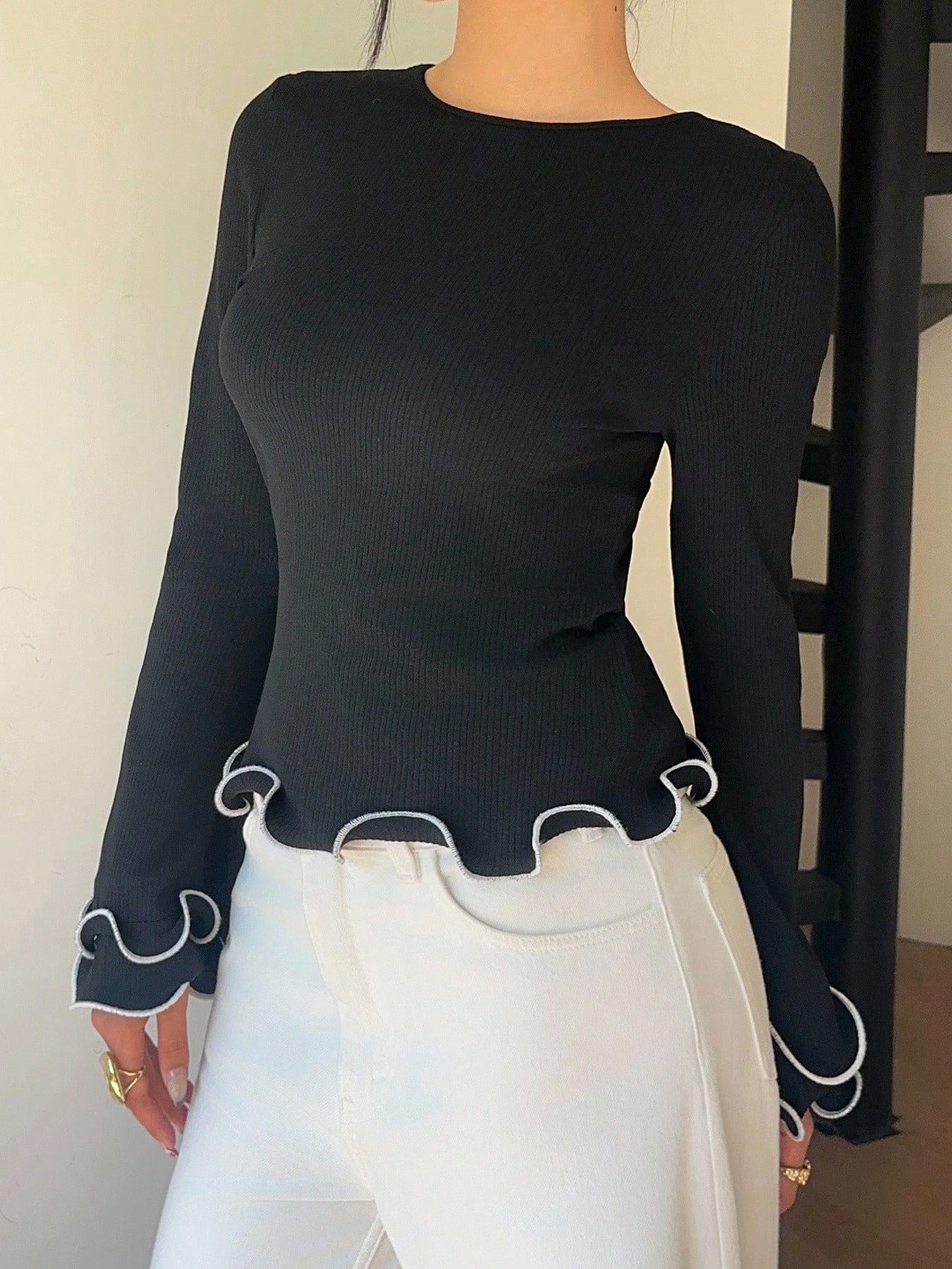 fec9d30069dc4f47b86b47a5ed7eaea5-Max