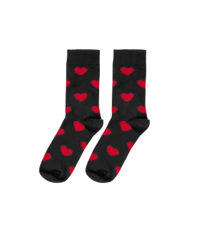 Adore You Socks