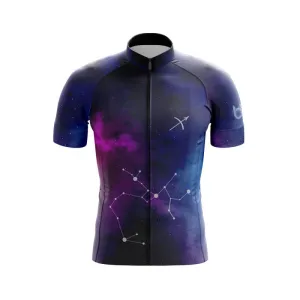 Constellation Zodiac (V1) (SAGITTARIUS) jerseys