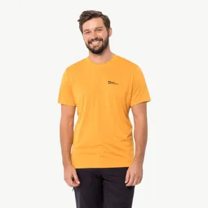 jack wolfskin Hiking Men's Tee