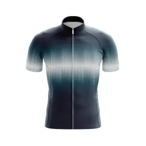 Mono-Gradient Club Jerseys (V15)