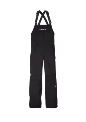 Oneill Jnr Bib Pant